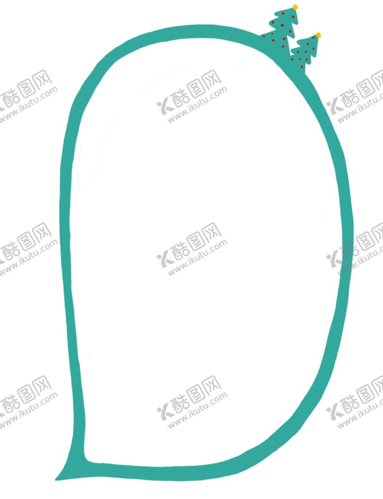 编号：57785009252341312118【酷图网】源文件下载-边框