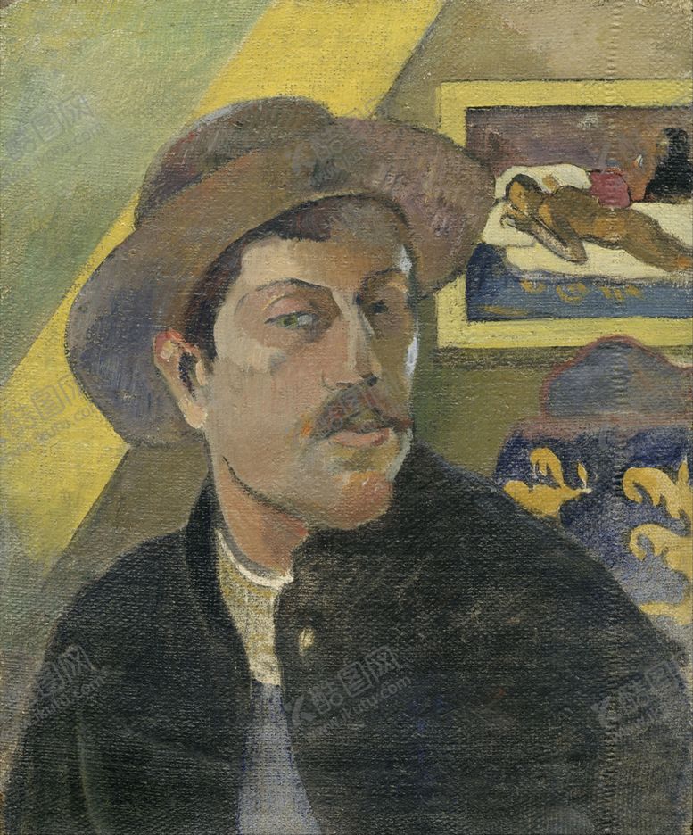 编号：95345310070947381068【酷图网】源文件下载-人物形象装饰画