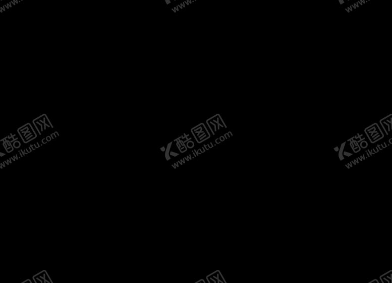 编号：34087710280731467832【酷图网】源文件下载-极简风吊牌样机