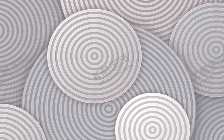 编号：66059309211924002137【酷图网】源文件下载-几何抽象底纹
