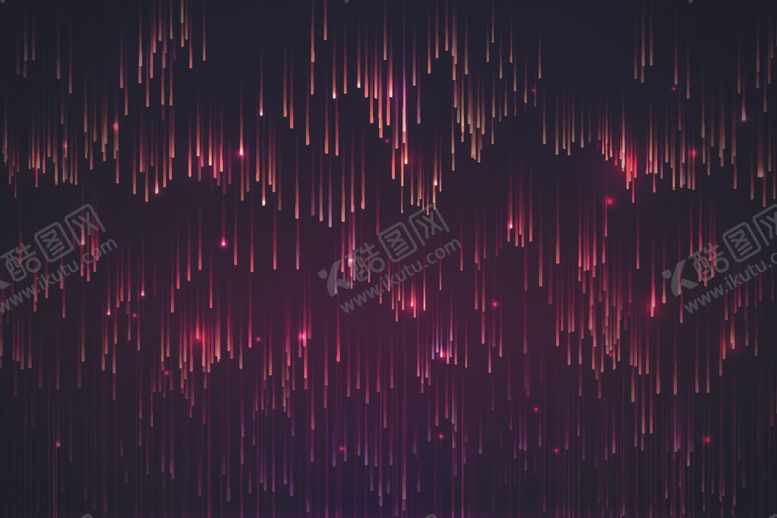 编号：29546003221441081658【酷图网】源文件下载-背景模板展板背景