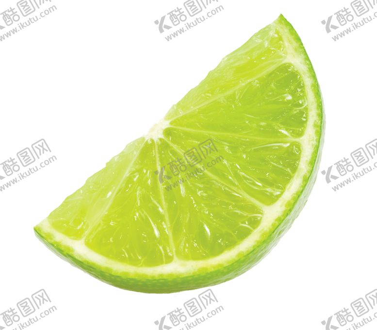 编号：99446007130240392674【酷图网】源文件下载-水果