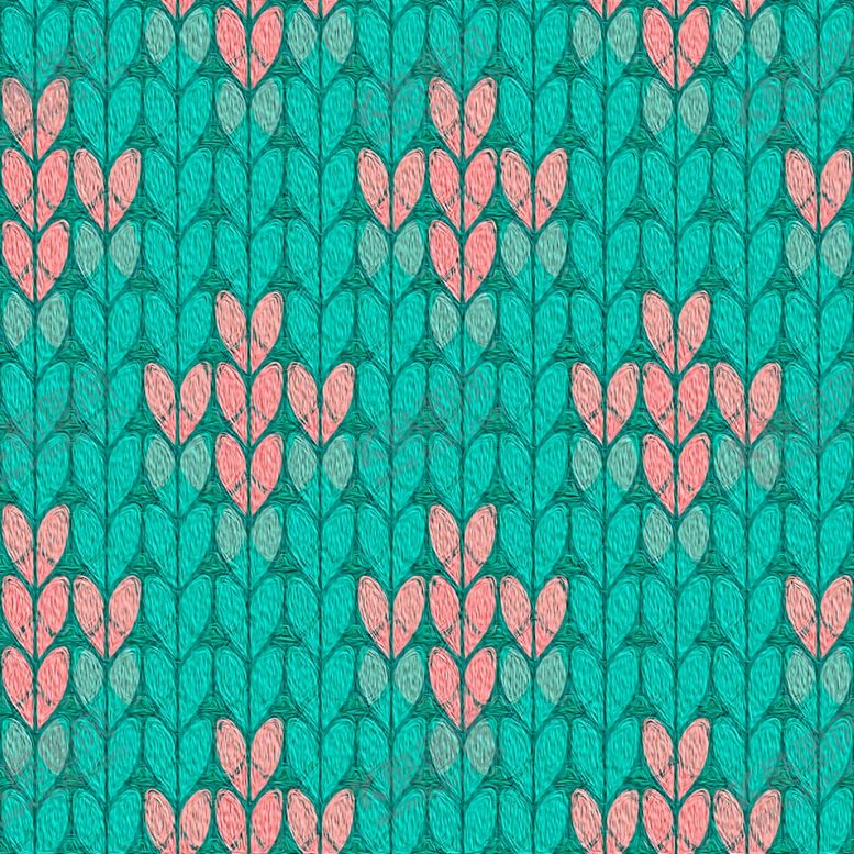 编号：41622910302204066557【酷图网】源文件下载-墙纸