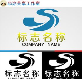 logo设计