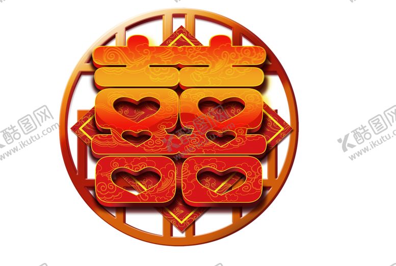 编号：77768609250845055102【酷图网】源文件下载-字体