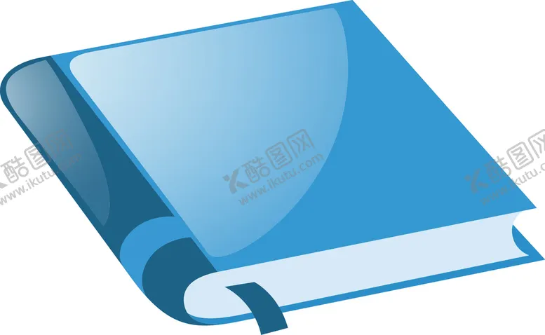 编号：07849510080247312350【酷图网】源文件下载-书籍笔记本
