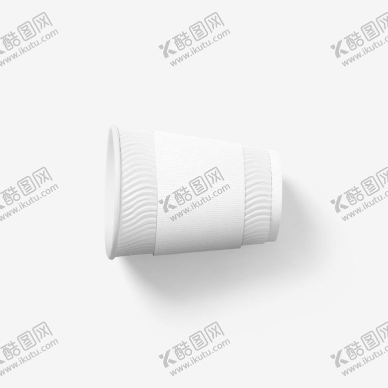 编号：52454410190458205343【酷图网】源文件下载-杯子