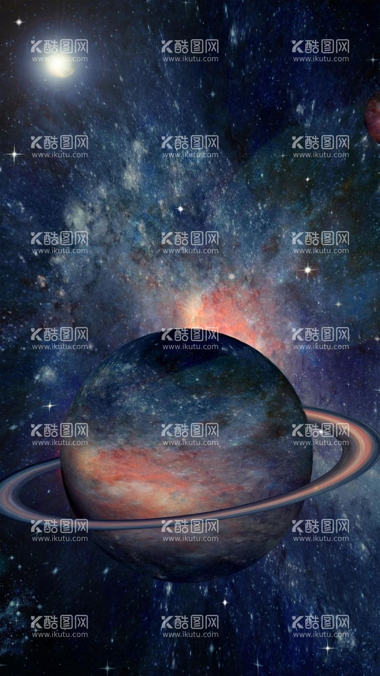 编号：62402503121006056376【酷图网】源文件下载-星球