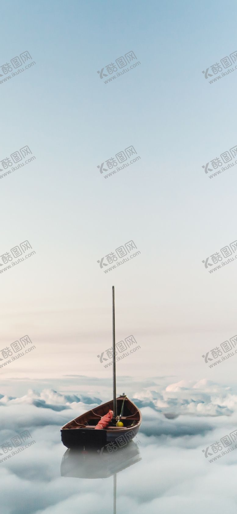 编号：82856605161714147262【酷图网】源文件下载-手机壁纸