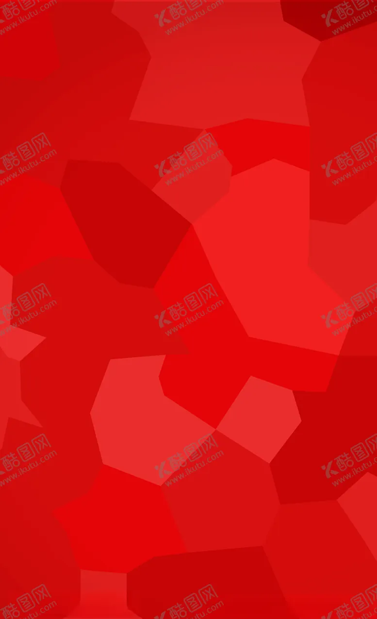 编号：36960006301935518925【酷图网】源文件下载-红色新年喜庆元旦元宵背景