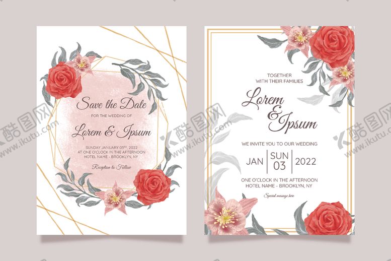 编号：20985809292144551684【酷图网】源文件下载-花卉背景