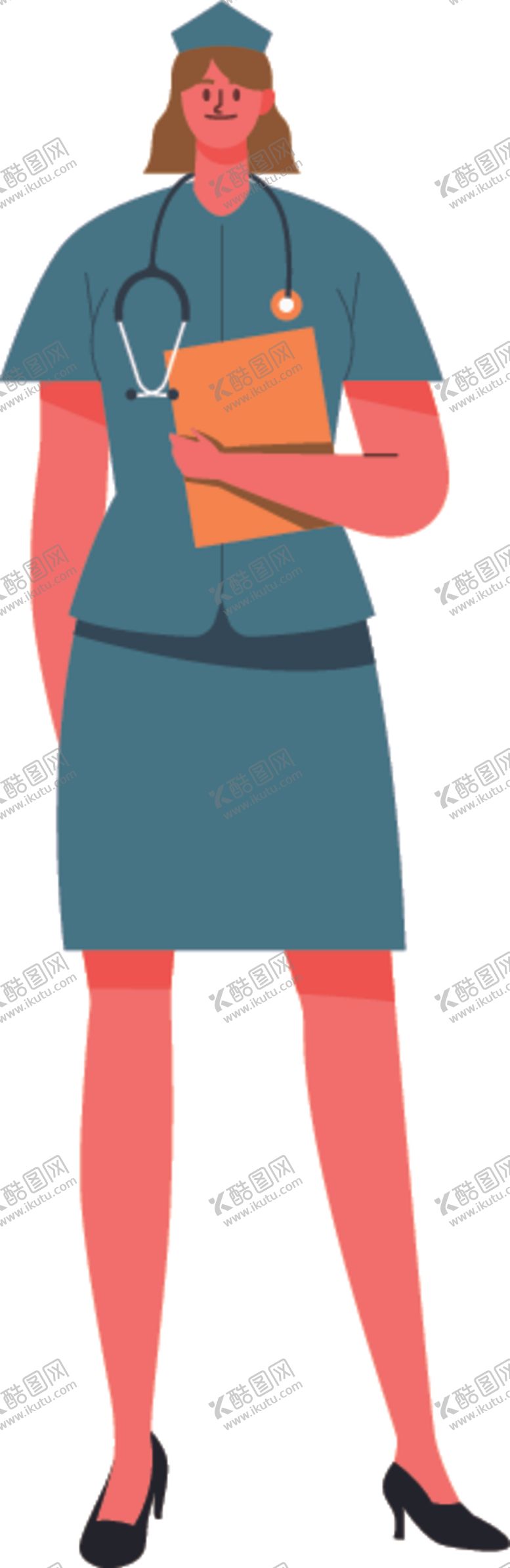 编号：60292006252138226839【酷图网】源文件下载-医护人员