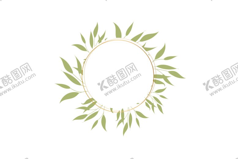 编号：69297509092119485624【酷图网】源文件下载-花圈