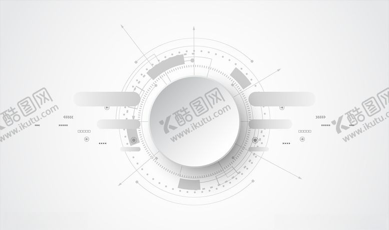 编号：37301309271427361616【酷图网】源文件下载-白色背景