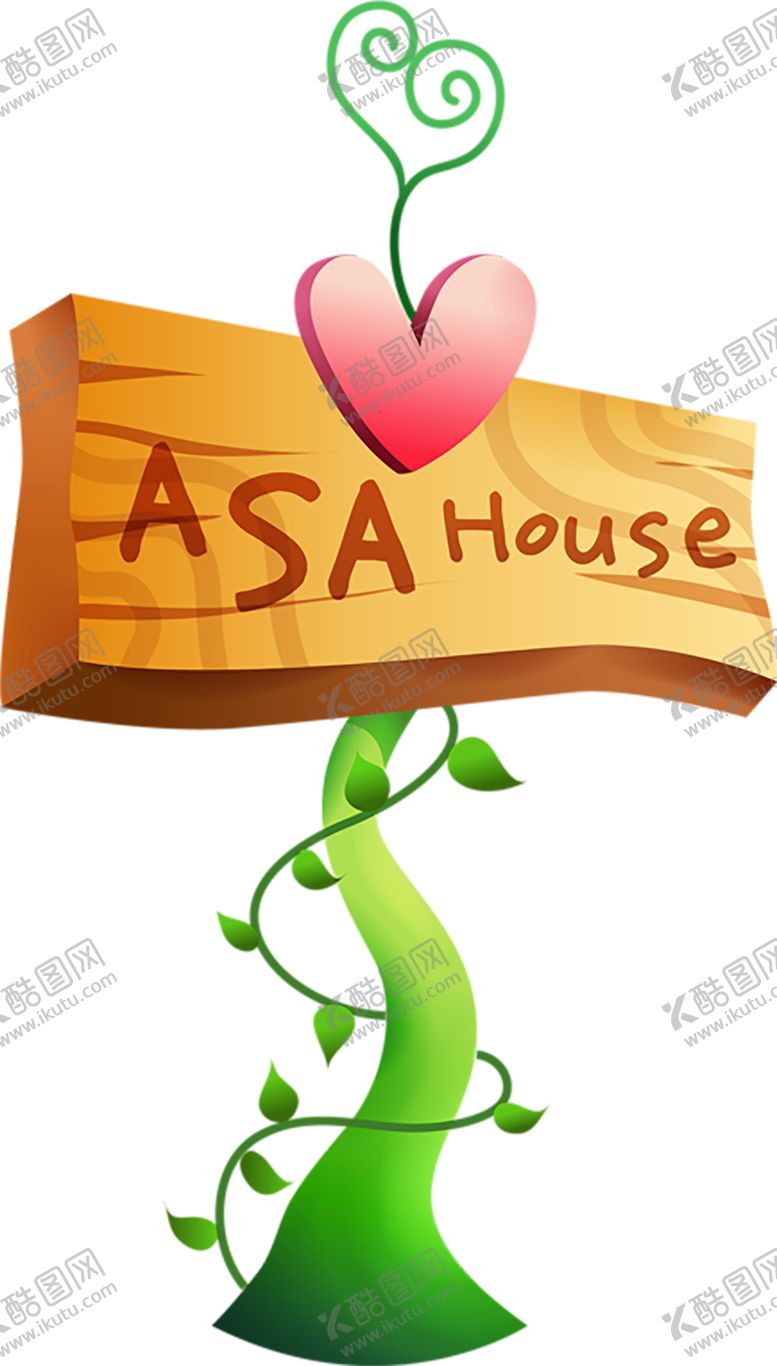 编号：18639209131952096162【酷图网】源文件下载-装饰木质素材