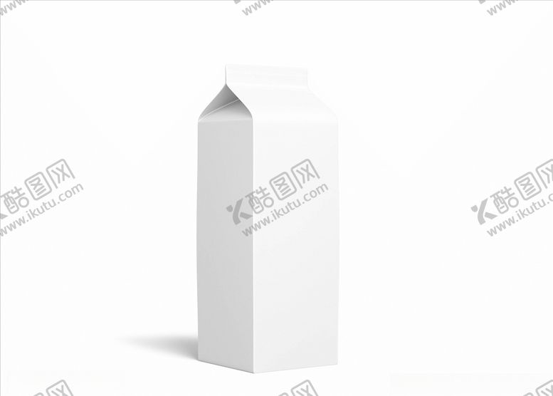 编号：74987409100220417254【酷图网】源文件下载-包装样机