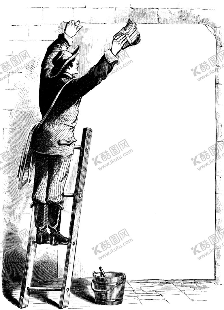 编号：39952209182342476638【酷图网】源文件下载-镂空花图案