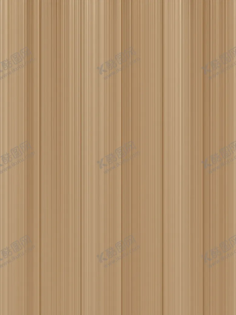 编号：91781712041524251379【酷图网】源文件下载-木纹背景