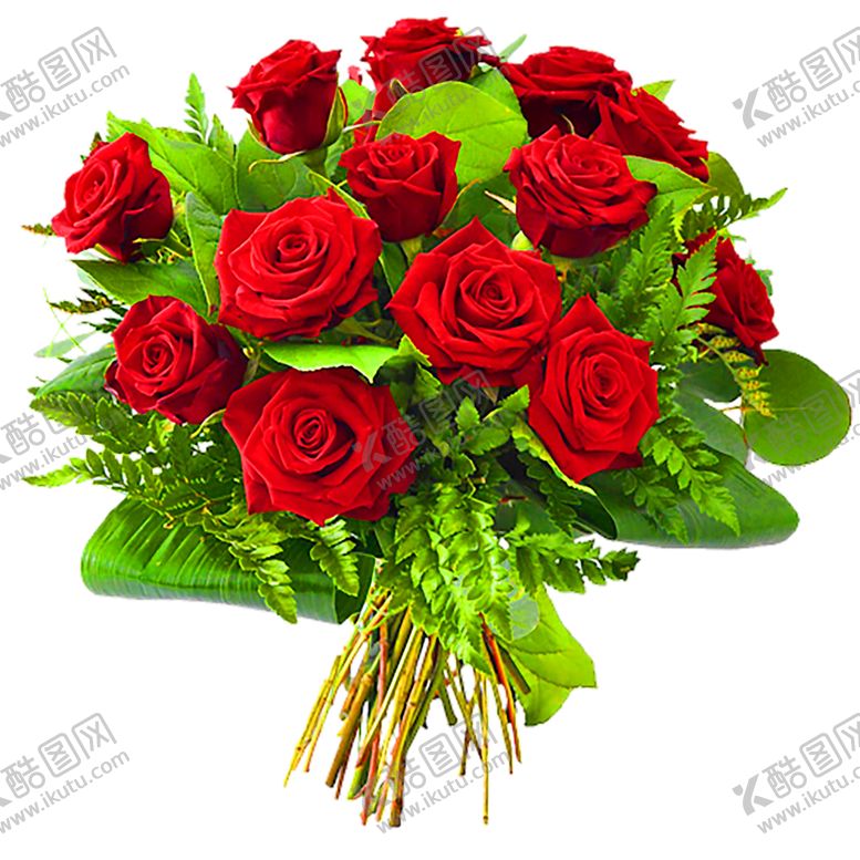 编号：18796809290246387576【酷图网】源文件下载-浪漫素材