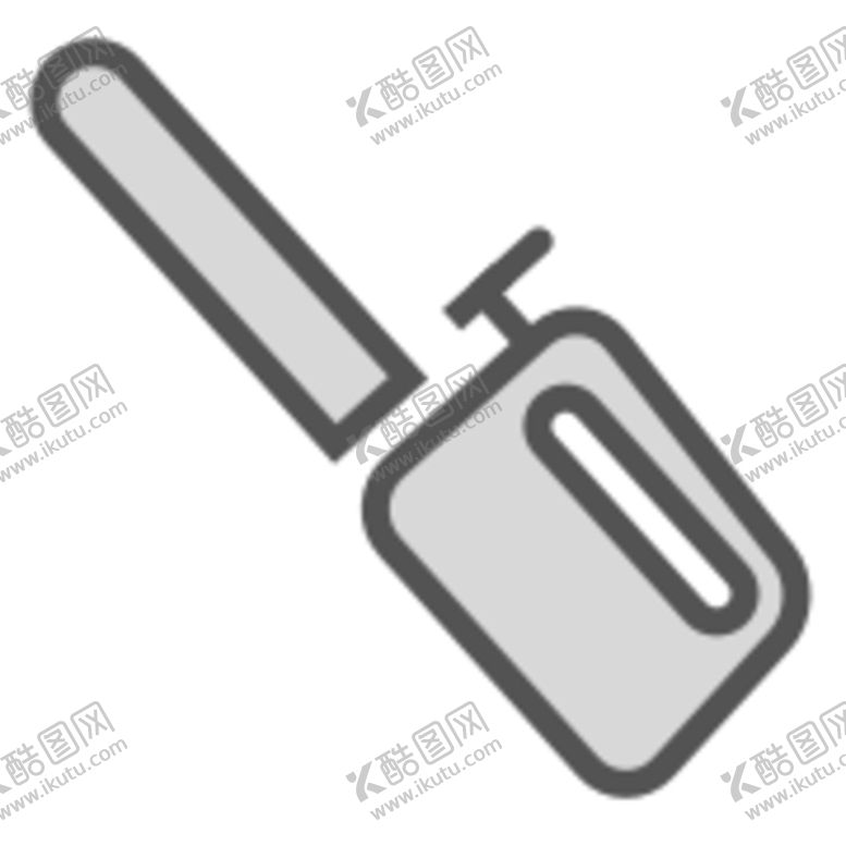 编号：17489805110619464654【酷图网】源文件下载-线型图标