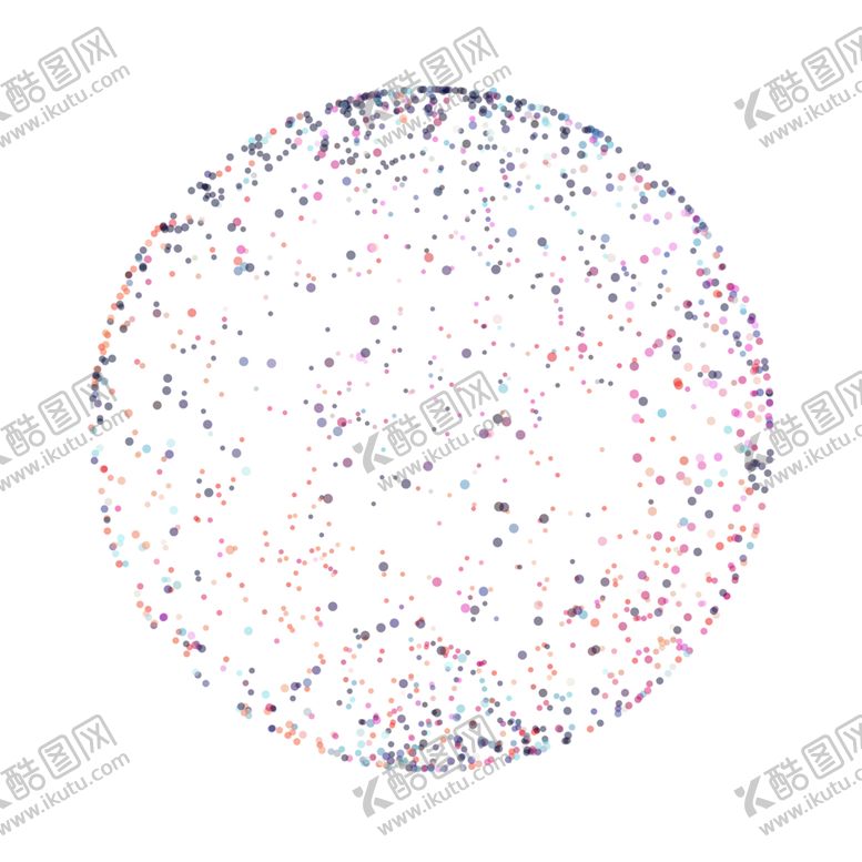 编号：21013607090450583937【酷图网】源文件下载-星球纹理