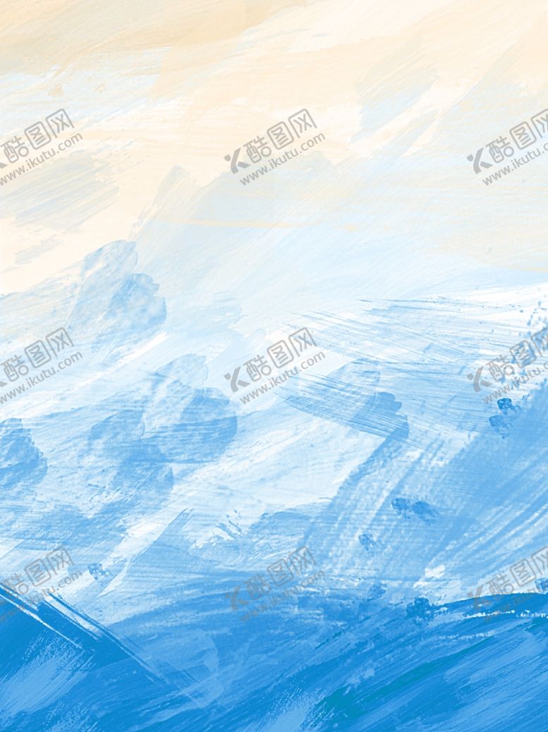 编号：55429209181124416357【酷图网】源文件下载-油画背景