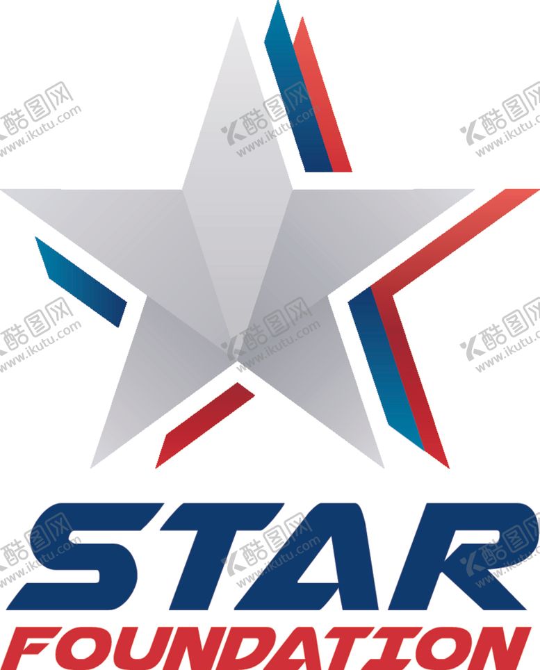 编号：18673509091658422833【酷图网】源文件下载-星星标志