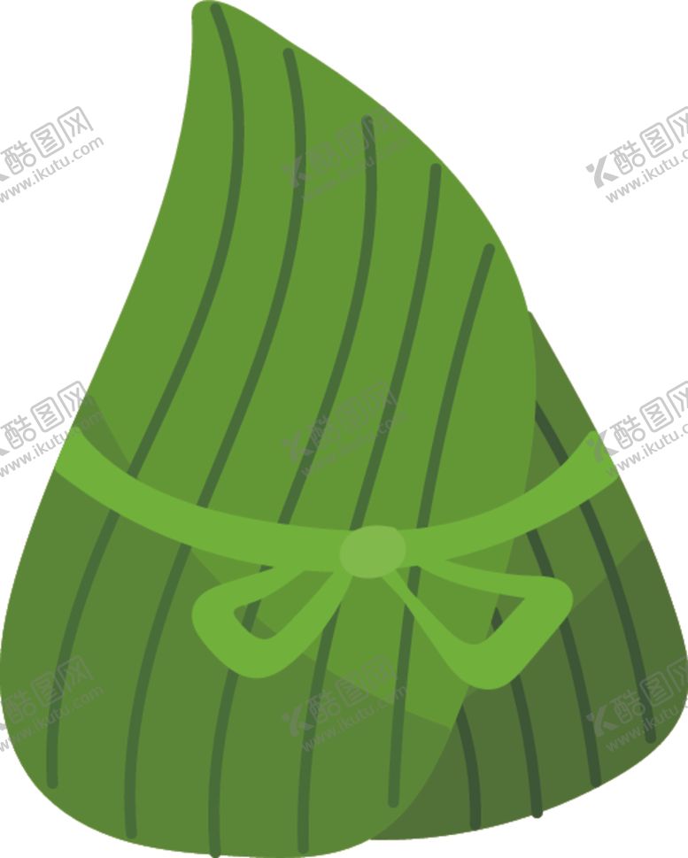 编号：79172003121702584516【酷图网】源文件下载-粽子