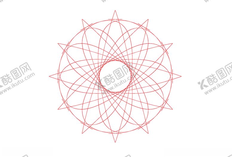 编号：49454009220210326262【酷图网】源文件下载-底纹素材
