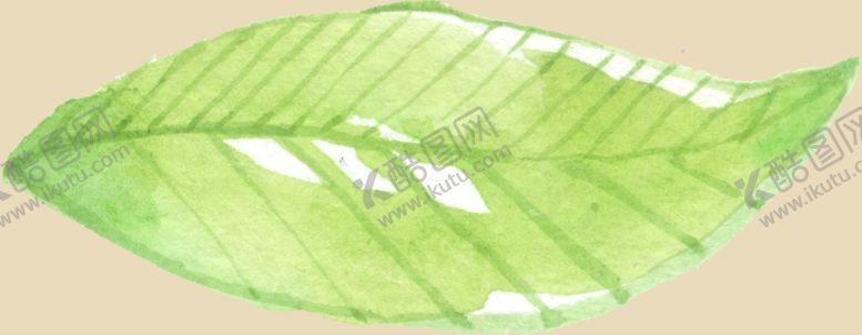 编号：74139610080654327681【酷图网】源文件下载-叶子