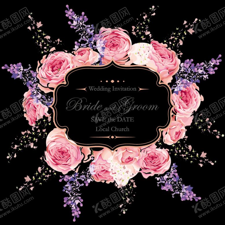 编号：30504309090206263593【酷图网】源文件下载-创意