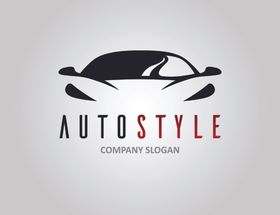 矢量logo图标