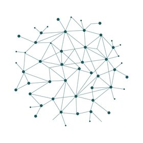 宇宙素材科技感图片免扣素材