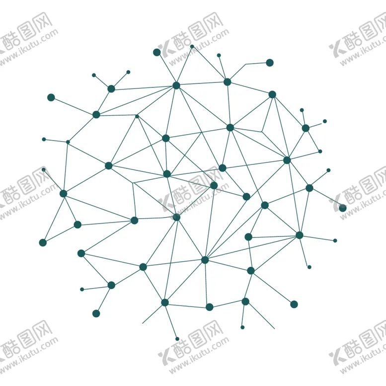 编号：75617105140352591854【酷图网】源文件下载-宇宙素材科技感图片免扣素材