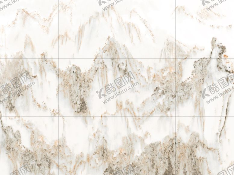 编号：50144710041027198888【酷图网】源文件下载-大理石纹路