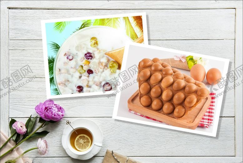 编号：95327310301247495766【酷图网】源文件下载-鸡蛋仔