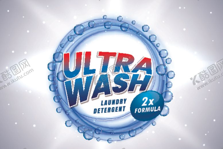 编号：72929309101932351283【酷图网】源文件下载-清洁产品海报