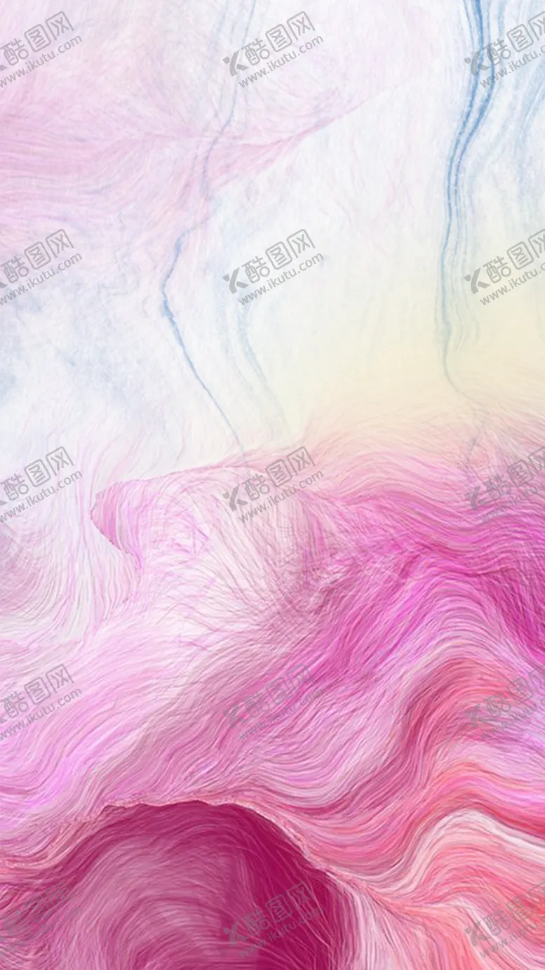 编号：59665602281928401976【酷图网】源文件下载-鎏金大理石