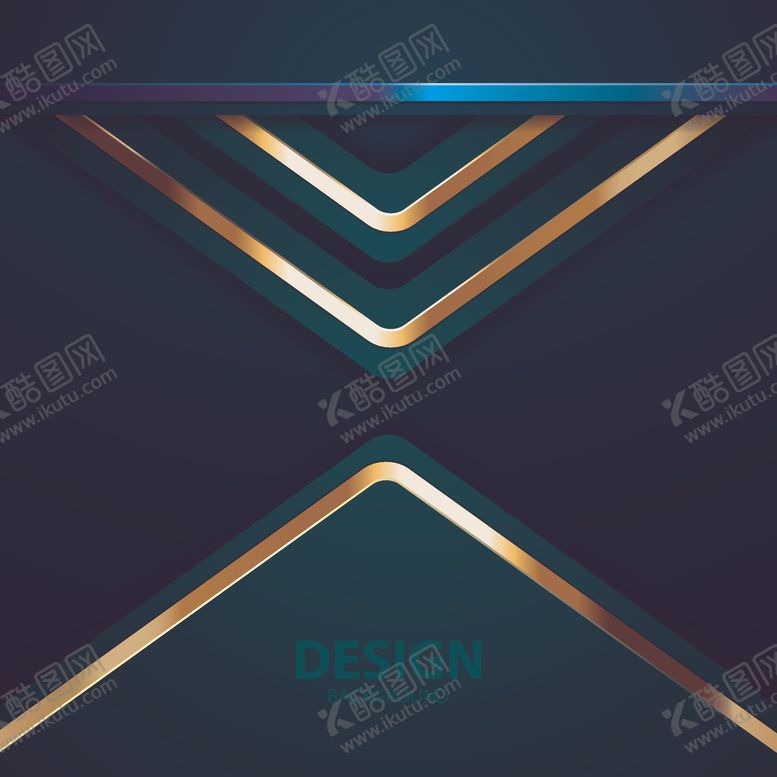 编号：42366107011524519144【酷图网】源文件下载-金属底纹