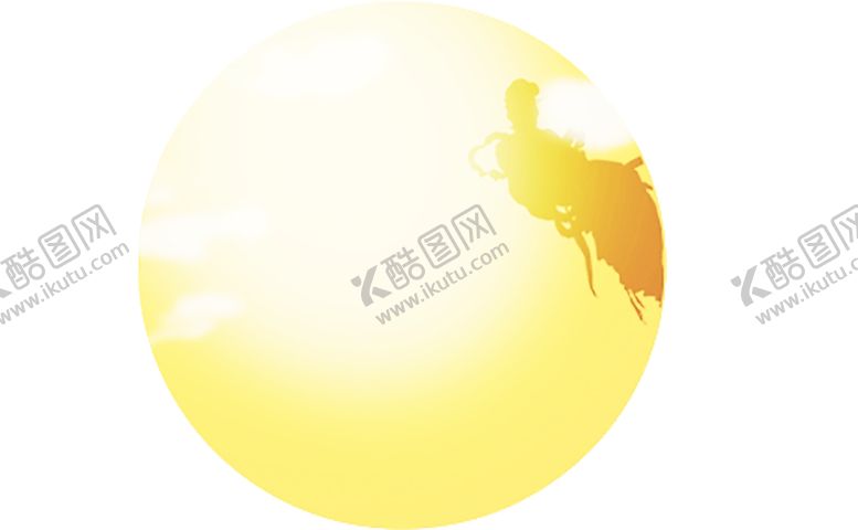 编号：32046210022044097505【酷图网】源文件下载-浪漫素材