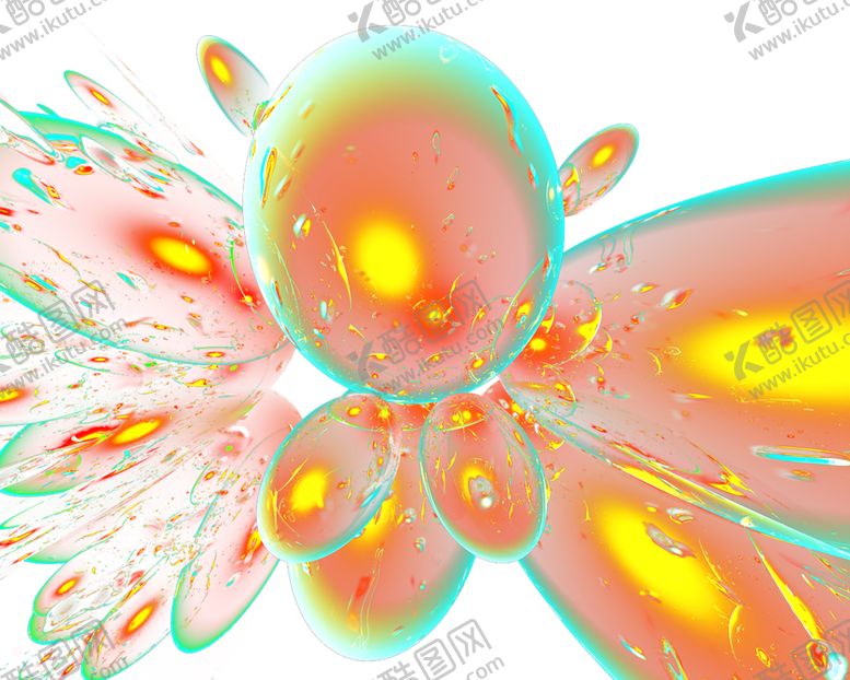 编号：33527909290409448067【酷图网】源文件下载-火焰素材