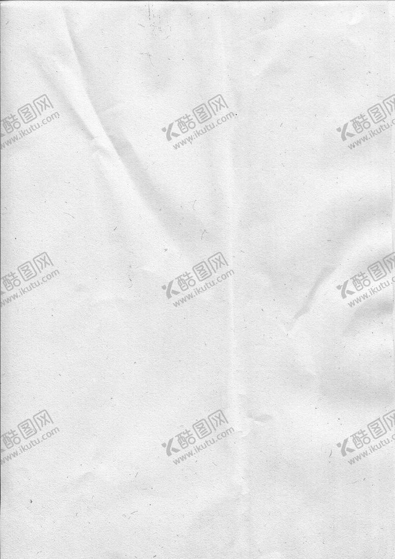 编号：94320607131919459663【酷图网】源文件下载-折痕褶皱样机图案