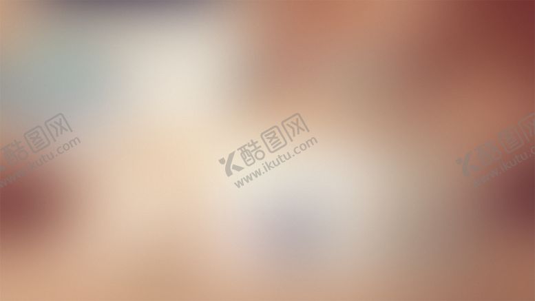 编号：54927409130559449795【酷图网】源文件下载-高清梦幻背景