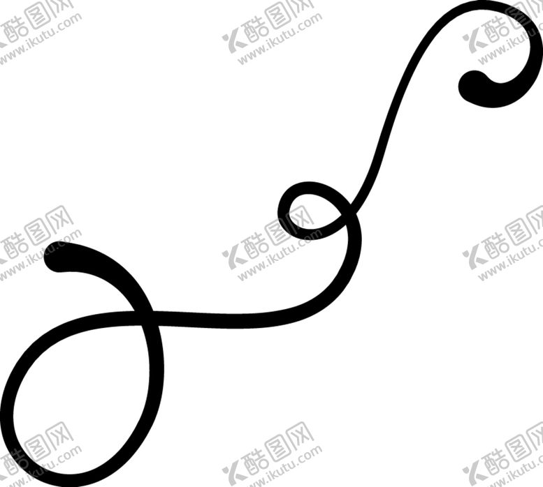 编号：32799109270718395255【酷图网】源文件下载-纹理纹路音符