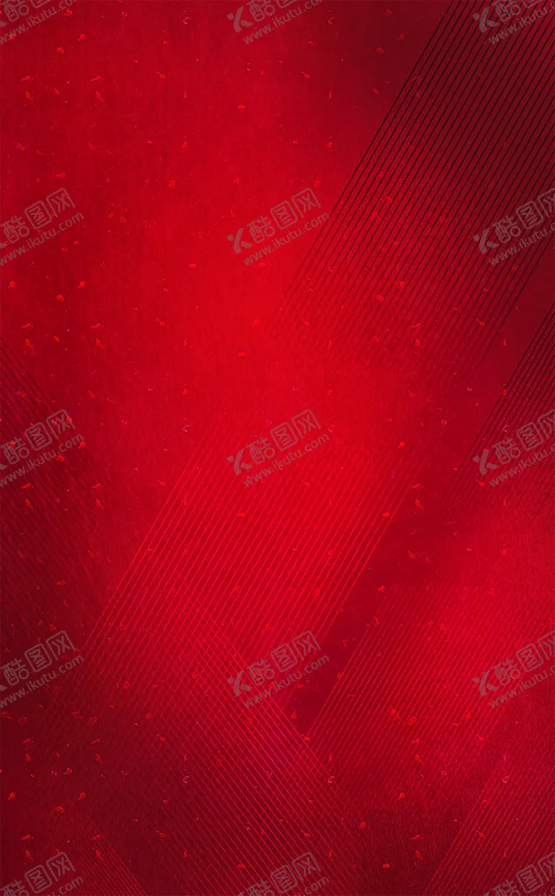 编号：50002203152023021391【酷图网】源文件下载-红色背景