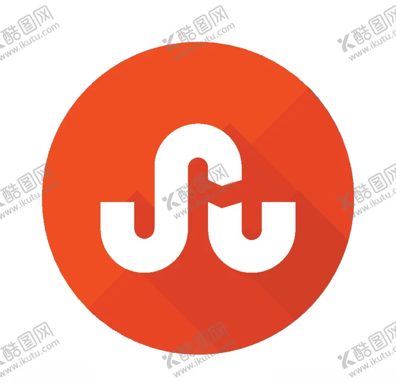 编号：41214806190700511952【酷图网】源文件下载-图标