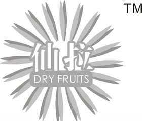仙拉DRYFRUITS