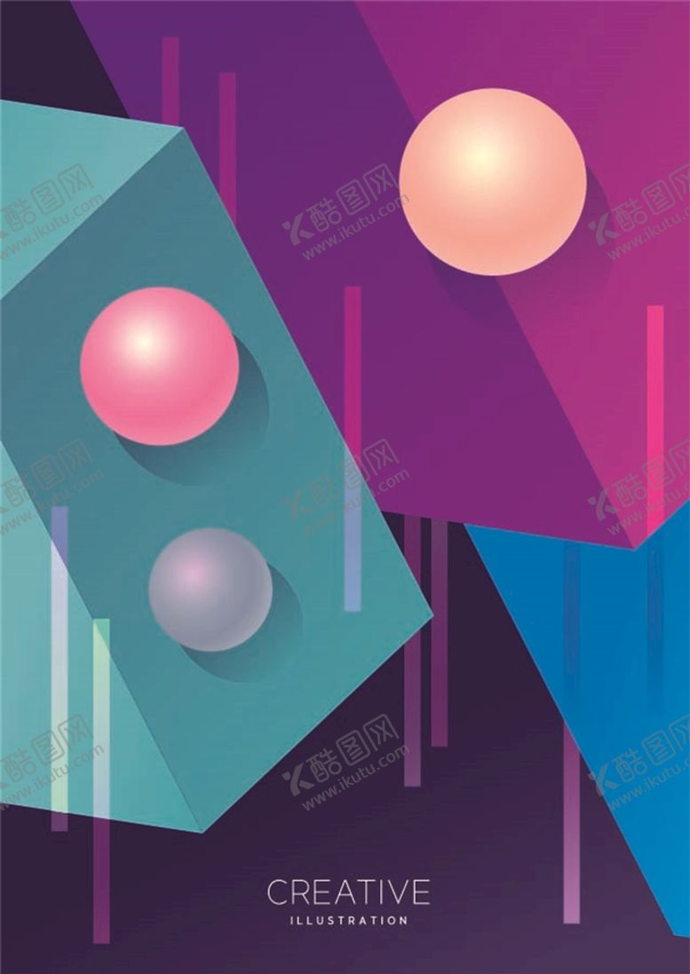 编号：95152510252242248704【酷图网】源文件下载-商务插画