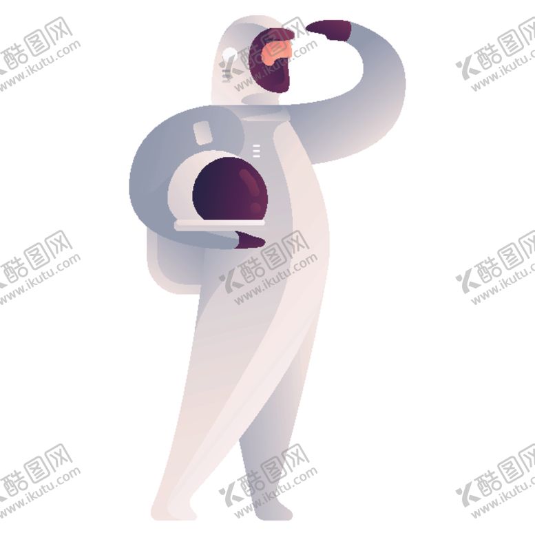 编号：59347607140457292351【酷图网】源文件下载-人物形象矢量插画