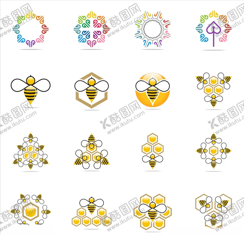 编号：14931103221859005563【酷图网】源文件下载-LOGO设计素材